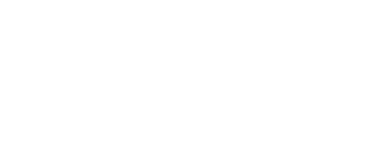 Ermaks Steel Referansları
