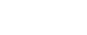 Ermaks Steel Referansları