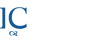 Ermaks Steel Referansları