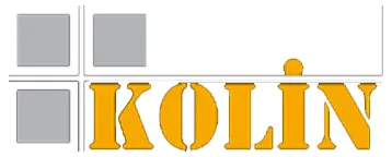 Ermaks Steel Referansları