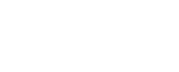 Ermaks Steel Referansları