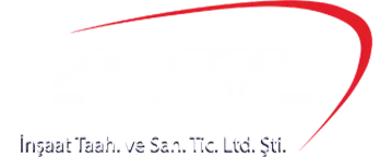 Ermaks Steel Referansları