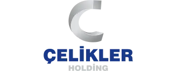 Ermaks Steel Referansları