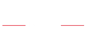 Ermaks Steel Referansları