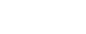 Ermaks Steel Referansları