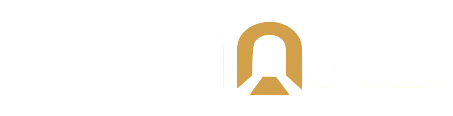 Ermaks Steel Logo